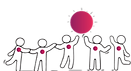 Image5.png