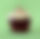 Red Velvet Cupcake 2
