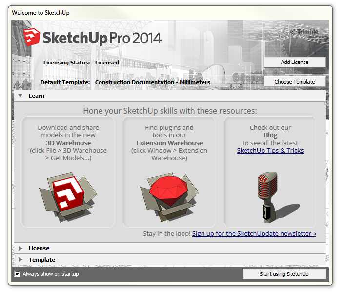 sketchup pro 2015 full version sketchup pro 2015 full version