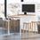 Miniature : Visio Hub Atreo