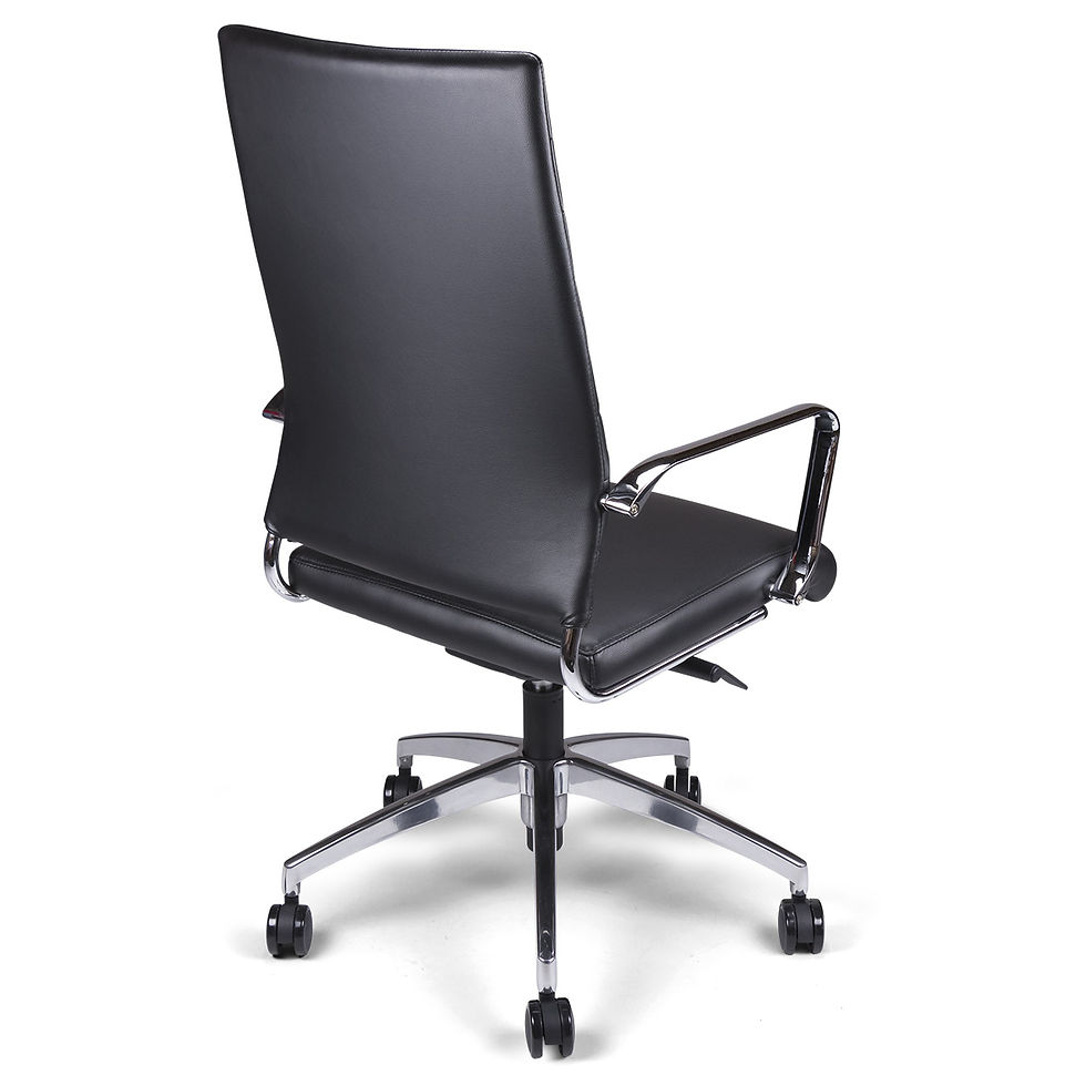 Miniature : Fauteuil Clas
