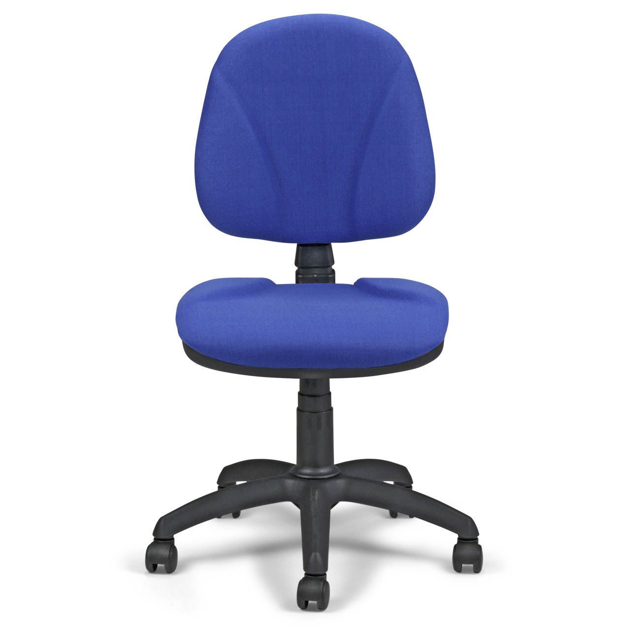 Siège de bureau Star