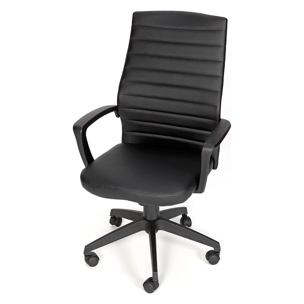 Miniature : Fauteuil Yann