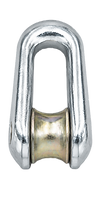 ChatGPT Image Jul 6, 2026, 04_39_24 PM_edited.png