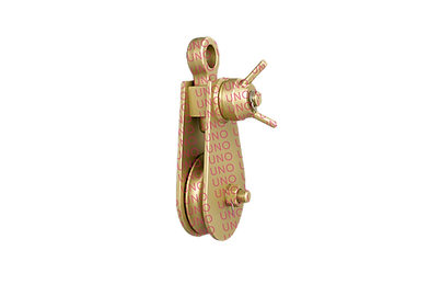 SSO 5kg.png