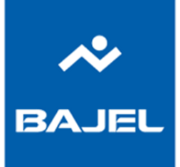 Bajel Projects Limited client of UNO Engineering