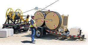 condux-tesmec-pt1250-hydraulic-puller-tensioner (1).jpg