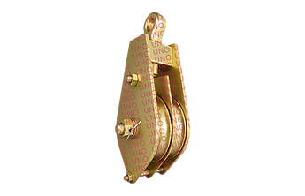 Double Sheave Pulley.png