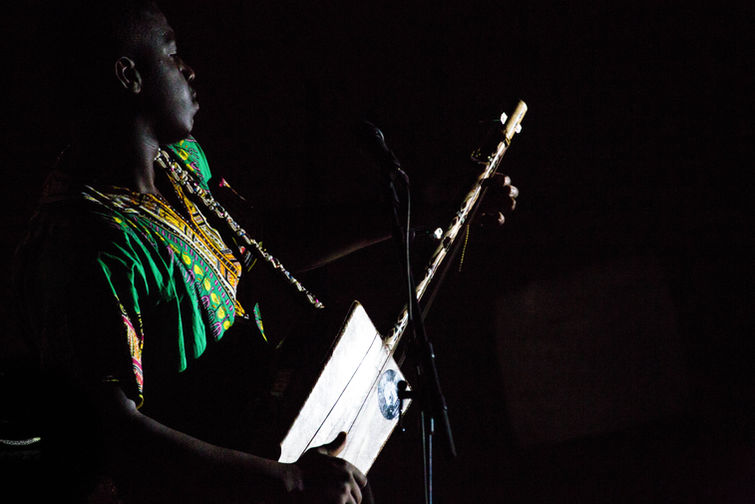 Festival page MAG-38.jpg