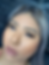 BBC0C387-5715-4415-A184-B2FC35D498BA_edited.png