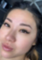 LASHED HK LASHES_edited.jpg
