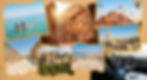 Tours in Jordan - Jordan Concierge.jpg