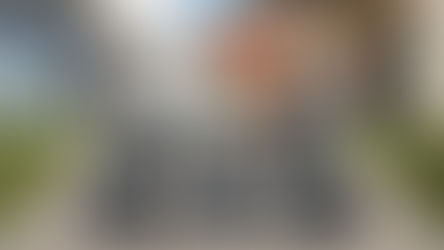 Private Transportation Service Jordan: Why Choose Us?