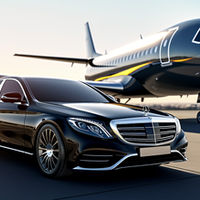 Airport Transport