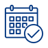 Free Cancellation.png