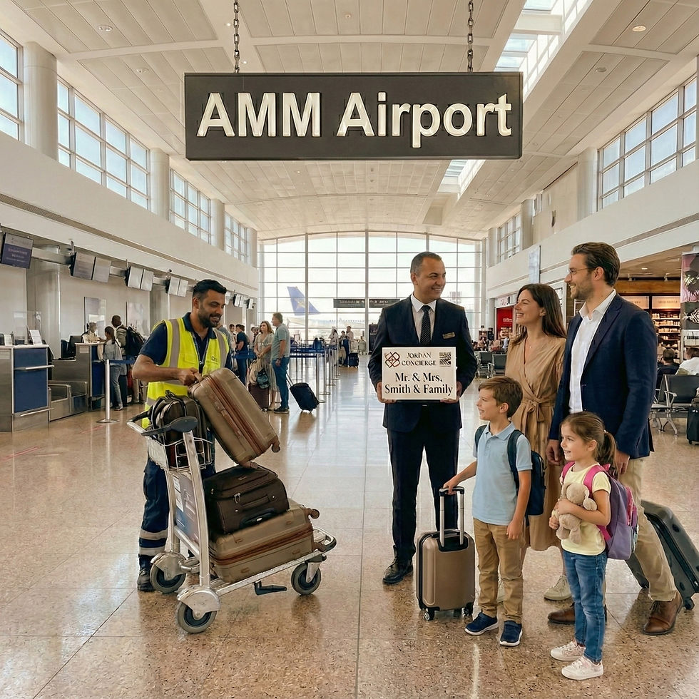 Airport Meet & Assist Jordan Concierge.jpg