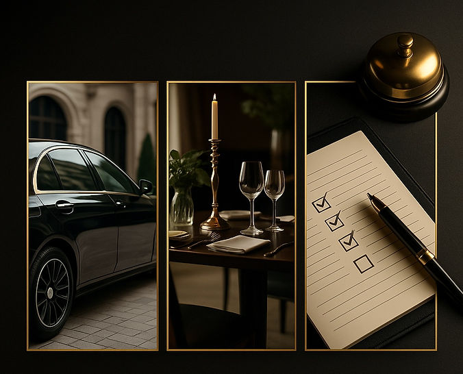 Seamless coordination.jpg