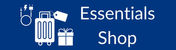 Essentials Shop Page Button