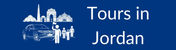 Tours in Jordan Page Button