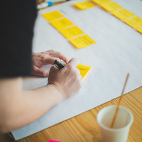 Podziel się swoim doświadczeniem w młodzieżowej radzie