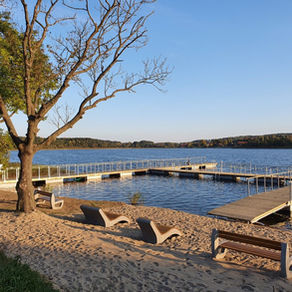 Praktyka - Konsultacja budżetu miasta z młodzieżową radą