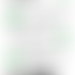 Praktyka - Audyty klimatyczne w szkołach