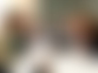 Relacja - Akademia Młodych Liderów