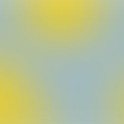 Relacja - Warsztaty w Elblągu