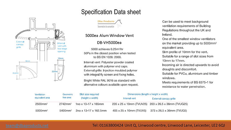 DB-VH5000ea Data sheet .jpg