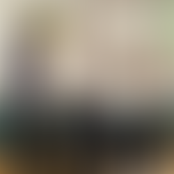 Szkolenie dla Młodzieżowej Rady Dzielnicy Rembertów