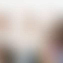 Desk research nt. roli konsultacyjnej młodzieżowych rad