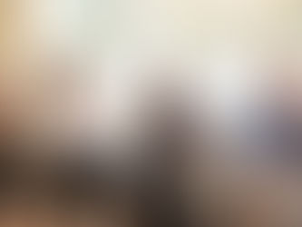 Zaproszenie na szkolenie- „Od zaangażowania do sprawczości młodych”