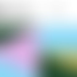 Zapraszamy na 5. edycję Europejskiego Kongresu Rad Młodzieżowych!