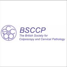 Copy of BSCCP.png
