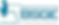 Copy of bsge-logo.jpg
