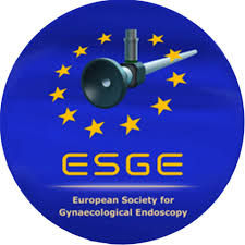 ESGE Logo.jpeg