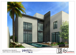 Residential 47.jpg