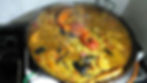 Paella
