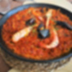Fideua