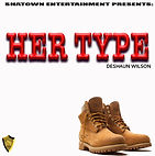 Her Type cover.jpg