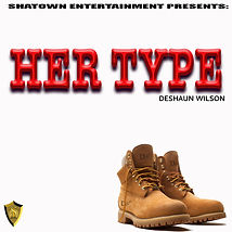 Her Type cover.jpg