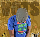 VOTS cover.jpg