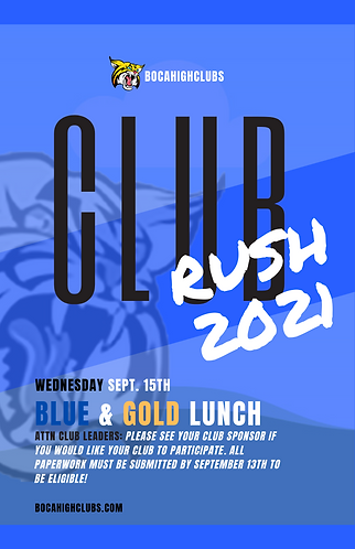 CLUB RUSH 2021 (2).png