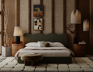 Screenshot 2024-11-19 183003_edited.png