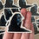 Thumbnail: “Blue” sticker