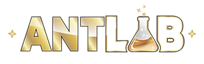 AntLablogo