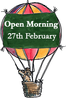 Hot air balloon feb 26.png