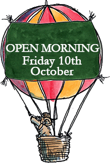 Hot air balloon 5 (1).png