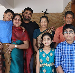 pr family full.jpeg