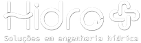 Logo HIDROMAIS (7).png